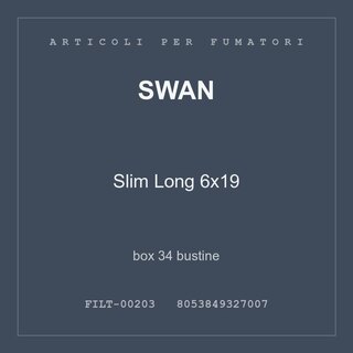 SMOKING FILTRI ULTRA SLIM SIZE PRECUT5,7