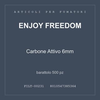 20X50PZ PURIZE CARBONI ATTIVI XTRA SLIM ALL COLOR BUSTA