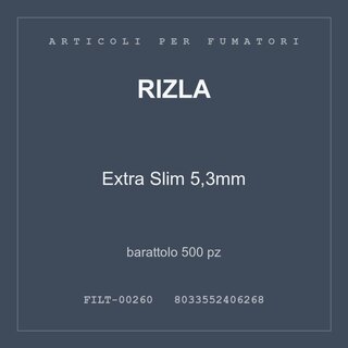 FILTRI RING 6MM (450)