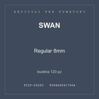 RING 6MM SLIM BUSTA CON 450 FILTRI