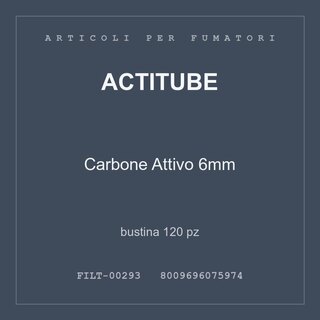 20X50PZ PURIZE CARBONI ATTIVI XTRA SLIM RAINBOW BUSTA
