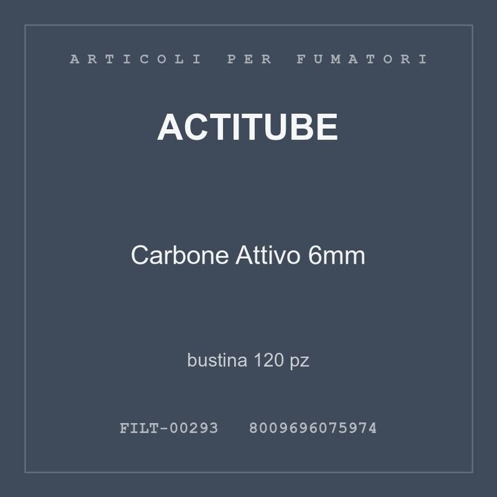 20X50PZ PURIZE CARBONI ATTIVI XTRA SLIM RAINBOW BUSTA
