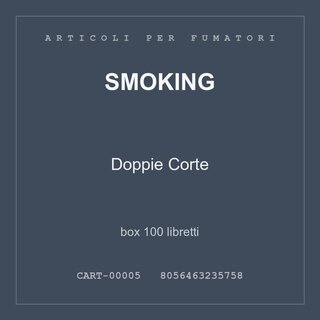 RIZLA BLACK CARTINA SUPERSOTTILE