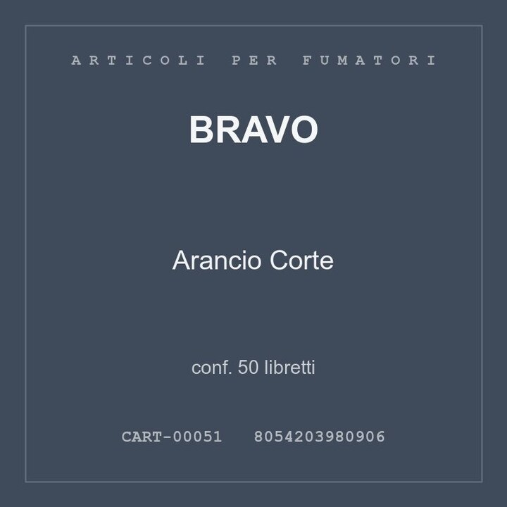 RAW CLASSIC 500'S CARTINA 1 1/4 SIZE
