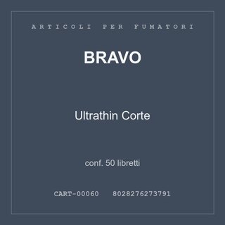 WIDE RAW CLASSIC 300'S CARTINA 1 1/4 SIZE