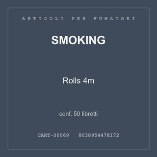 ENJOY FREEDOM EASYKIT POKER