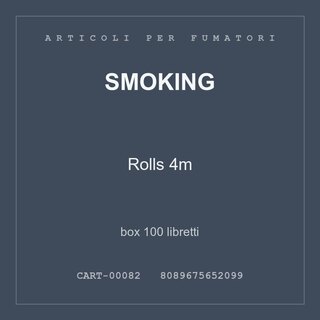 EASY KIT ENJOY POKER CON 200 CARTINE