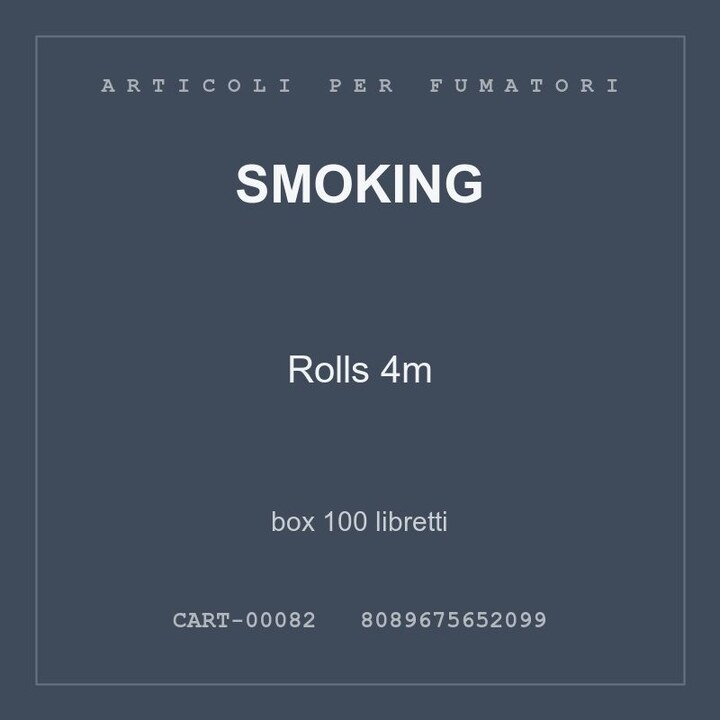 EASY KIT ENJOY POKER CON 200 CARTINE