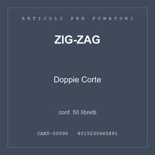FILTRI ACETATO RIZLA SLIM 6MM ASTUCCIO